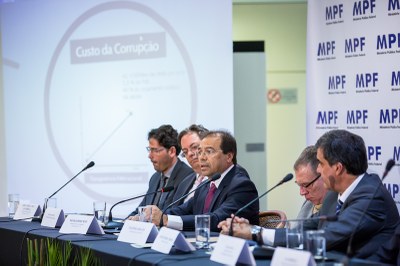 151209 10 Medidas Contra a Corrupcao - Joao Americo-47.jpg