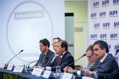 151209 10 Medidas Contra a Corrupcao - Joao Americo-49.jpg