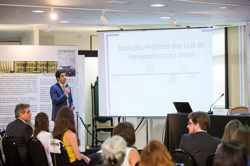 151209 10 Medidas Contra a Corrupcao - Joao Americo-53.jpg