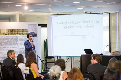 151209 10 Medidas Contra a Corrupcao - Joao Americo-53.jpg