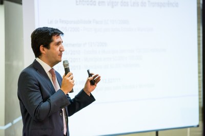 151209 10 Medidas Contra a Corrupcao - Joao Americo-63.jpg