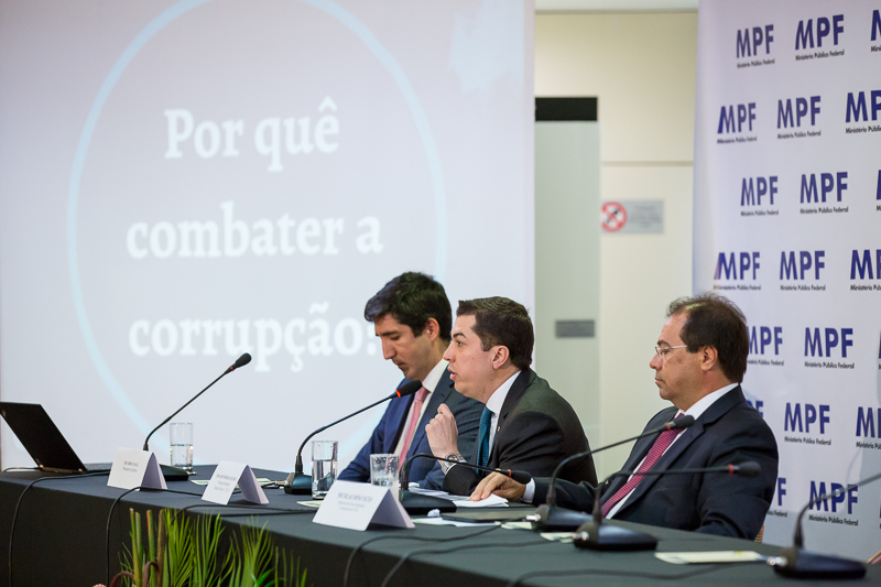 151209 10 Medidas Contra a Corrupcao - Joao Americo-73.jpg