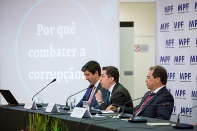 151209 10 Medidas Contra a Corrupcao - Joao Americo-73.jpg