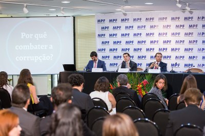 151209 10 Medidas Contra a Corrupcao - Joao Americo-74.jpg