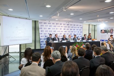 151209 10 Medidas Contra a Corrupcao - Joao Americo-8.jpg