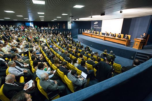 160329 Ato Entrega Assinaturas 10 medidas Combate Corrupcao - Antonio (1).jpg