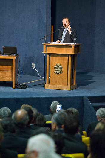 160329 Ato Entrega Assinaturas 10 medidas Combate Corrupcao - Antonio (11).jpg