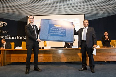 160329 Ato Entrega Assinaturas 10 medidas Combate Corrupcao - Antonio (14).jpg