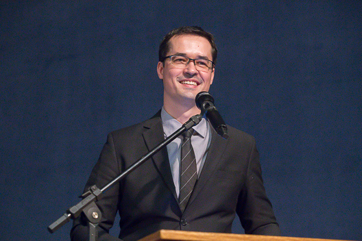 160329 Ato Entrega Assinaturas 10 medidas Combate Corrupcao - Antonio (19).jpg