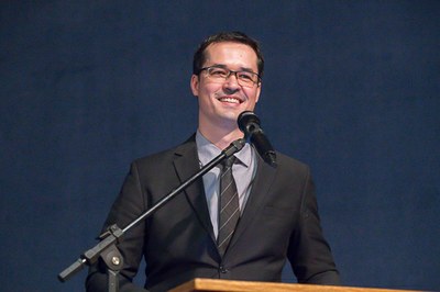 160329 Ato Entrega Assinaturas 10 medidas Combate Corrupcao - Antonio (19).jpg