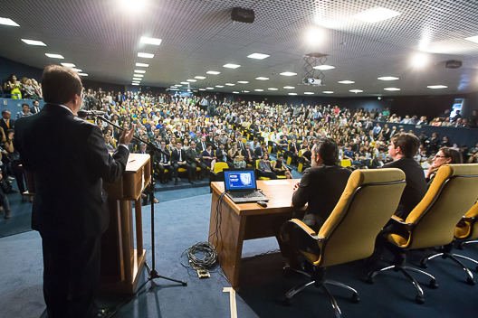 160329 Ato Entrega Assinaturas 10 medidas Combate Corrupcao - Antonio (2).jpg
