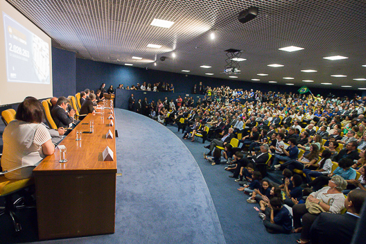 160329 Ato Entrega Assinaturas 10 medidas Combate Corrupcao - Antonio (24).jpg