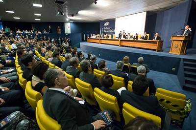 160329 Ato Entrega Assinaturas 10 medidas Combate Corrupcao - Antonio (3).jpg