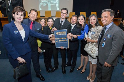 160329 Ato Entrega Assinaturas 10 medidas Combate Corrupcao - Antonio (31).jpg