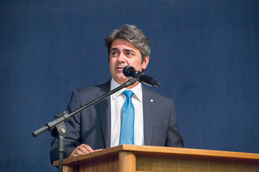 160329 Ato Entrega Assinaturas 10 medidas Combate Corrupcao - Antonio (35).jpg