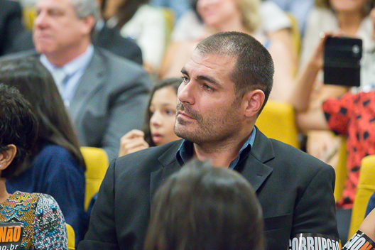 160329 Ato Entrega Assinaturas 10 medidas Combate Corrupcao - Antonio (38).jpg