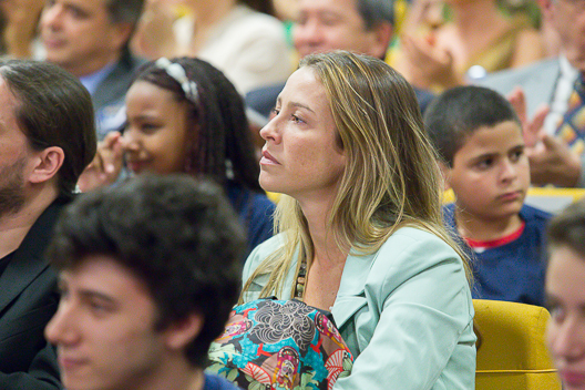 160329 Ato Entrega Assinaturas 10 medidas Combate Corrupcao - Antonio (39).jpg