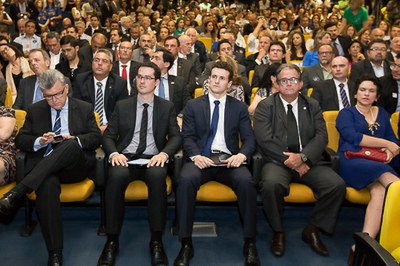 160329 Ato Entrega Assinaturas 10 medidas Combate Corrupcao - Antonio (4).jpg