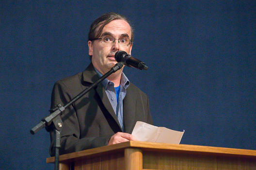 160329 Ato Entrega Assinaturas 10 medidas Combate Corrupcao - Antonio (40).jpg