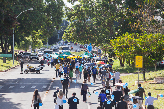 160329 Ato Entrega Assinaturas 10 medidas Combate Corrupcao - Antonio (42).jpg