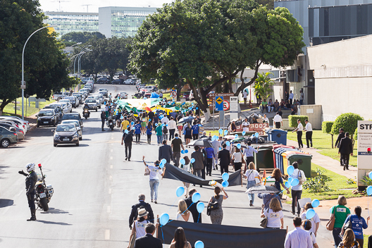 160329 Ato Entrega Assinaturas 10 medidas Combate Corrupcao - Antonio (44).jpg