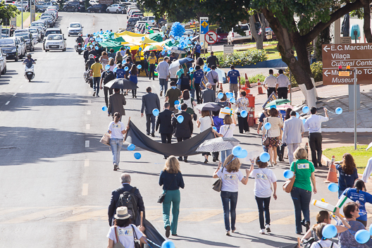160329 Ato Entrega Assinaturas 10 medidas Combate Corrupcao - Antonio (45).jpg
