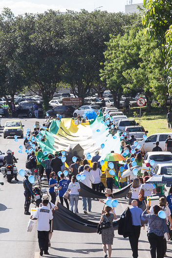 160329 Ato Entrega Assinaturas 10 medidas Combate Corrupcao - Antonio (46).jpg
