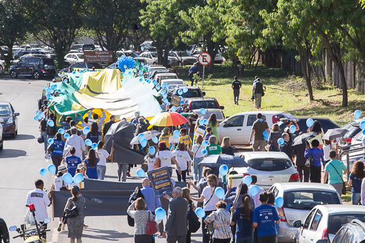 160329 Ato Entrega Assinaturas 10 medidas Combate Corrupcao - Antonio (47).jpg