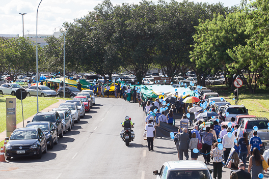 160329 Ato Entrega Assinaturas 10 medidas Combate Corrupcao - Antonio (49).jpg