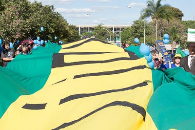 160329 Ato Entrega Assinaturas 10 medidas Combate Corrupcao - Antonio (50).jpg