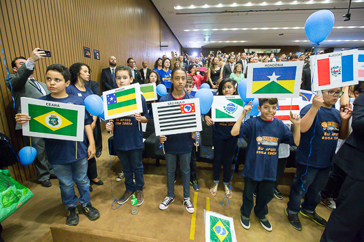 160329 Ato Entrega Assinaturas 10 medidas Combate Corrupcao - Antonio (57).jpg