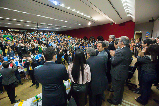 160329 Ato Entrega Assinaturas 10 medidas Combate Corrupcao - Antonio (59).jpg