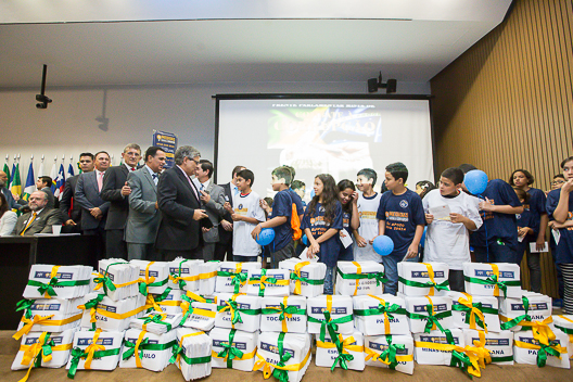 160329 Ato Entrega Assinaturas 10 medidas Combate Corrupcao - Antonio (61).jpg