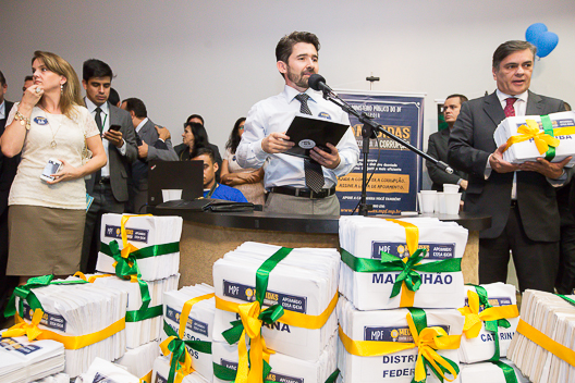 160329 Ato Entrega Assinaturas 10 medidas Combate Corrupcao - Antonio (63).jpg