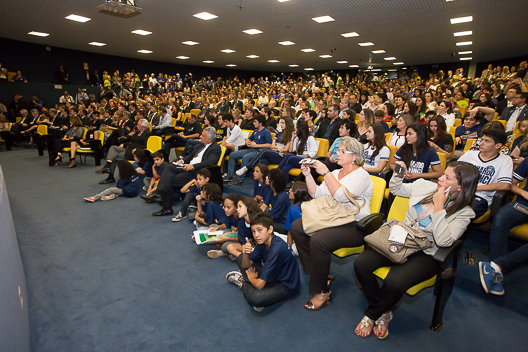 160329 Ato Entrega Assinaturas 10 medidas Combate Corrupcao - Antonio (7).jpg