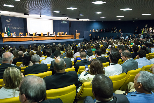 160329 Ato Entrega Assinaturas 10 medidas Combate Corrupcao - Antonio (8).jpg