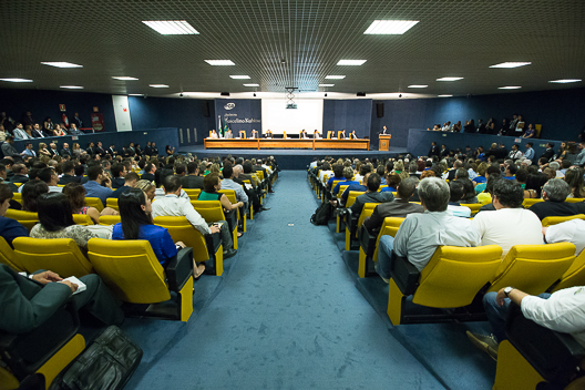 160329 Ato Entrega Assinaturas 10 medidas Combate Corrupcao - Antonio (9).jpg