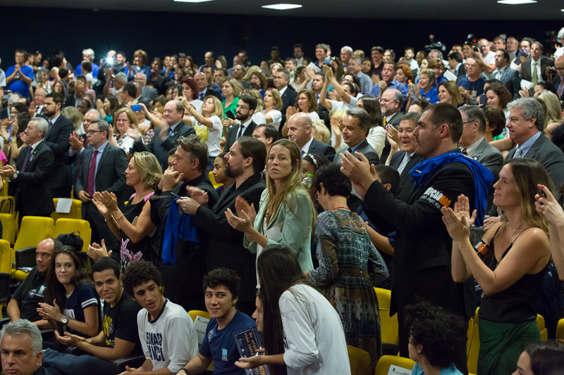 160329 Ato Entrega Assinaturas 10 medidas Combate Corrupcao - Joao Americo-102.jpg