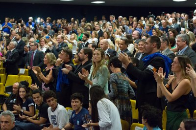 160329 Ato Entrega Assinaturas 10 medidas Combate Corrupcao - Joao Americo-102.jpg