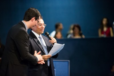 160329 Ato Entrega Assinaturas 10 medidas Combate Corrupcao - Joao Americo-105.jpg