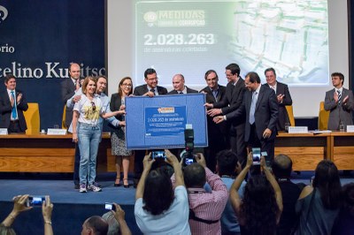 160329 Ato Entrega Assinaturas 10 medidas Combate Corrupcao - Joao Americo-163.jpg