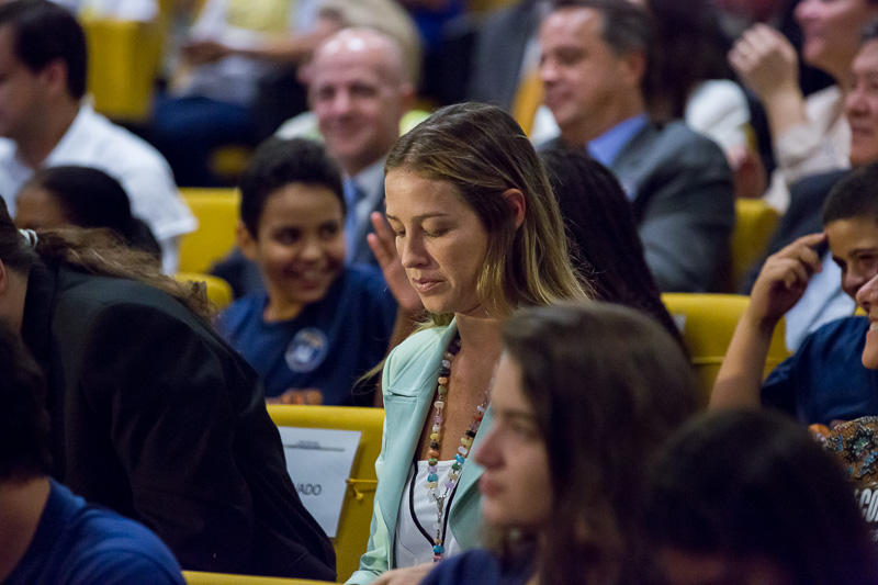 160329 Ato Entrega Assinaturas 10 medidas Combate Corrupcao - Joao Americo-174.jpg