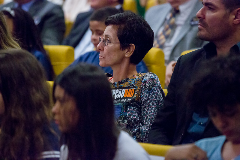 160329 Ato Entrega Assinaturas 10 medidas Combate Corrupcao - Joao Americo-175.jpg