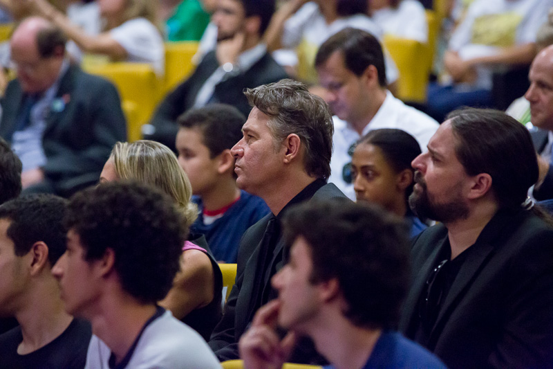 160329 Ato Entrega Assinaturas 10 medidas Combate Corrupcao - Joao Americo-176.jpg