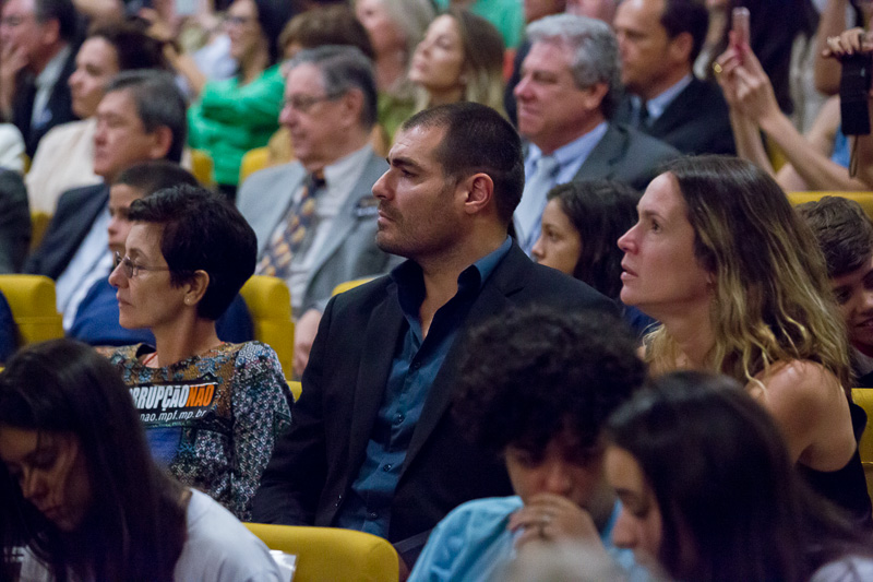 160329 Ato Entrega Assinaturas 10 medidas Combate Corrupcao - Joao Americo-177.jpg