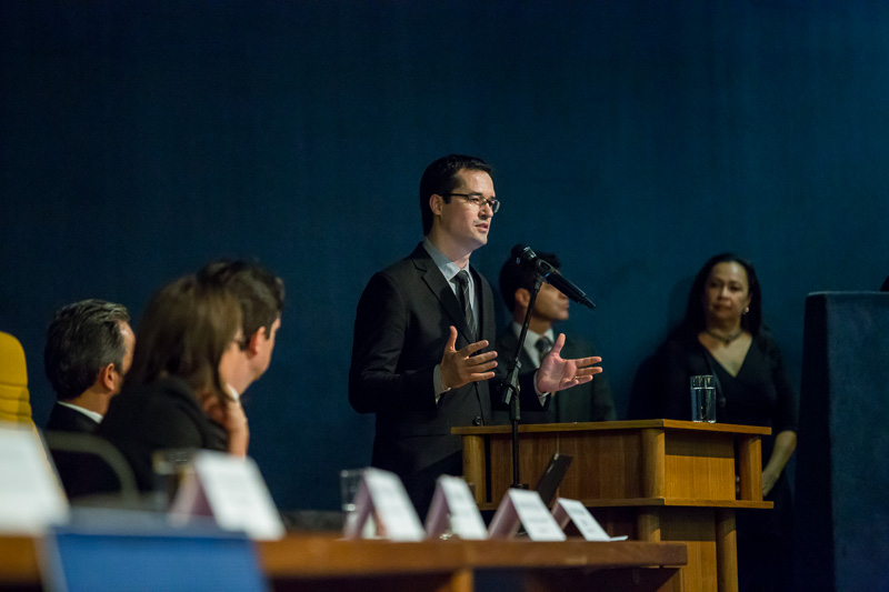 160329 Ato Entrega Assinaturas 10 medidas Combate Corrupcao - Joao Americo-187.jpg