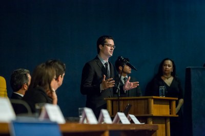 160329 Ato Entrega Assinaturas 10 medidas Combate Corrupcao - Joao Americo-187.jpg