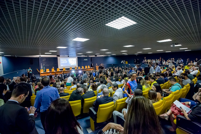 160329 Ato Entrega Assinaturas 10 medidas Combate Corrupcao - Joao Americo-20.jpg