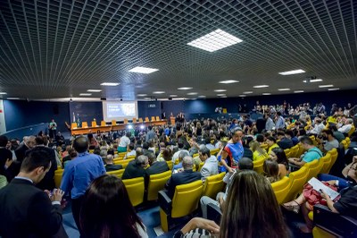 160329 Ato Entrega Assinaturas 10 medidas Combate Corrupcao - Joao Americo-20.jpg