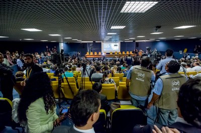 160329 Ato Entrega Assinaturas 10 medidas Combate Corrupcao - Joao Americo-21.jpg